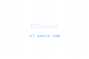 Multi-Language Exchange for Contract Trading and Option Trading in PHP