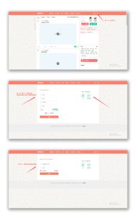 Joke Sharing Social Platform with User Registration and Fan Interaction - PHP