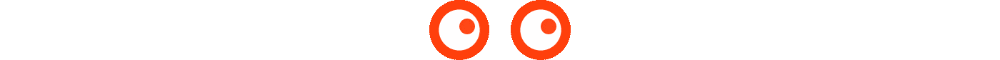 Online appointment platform for medical treatment
