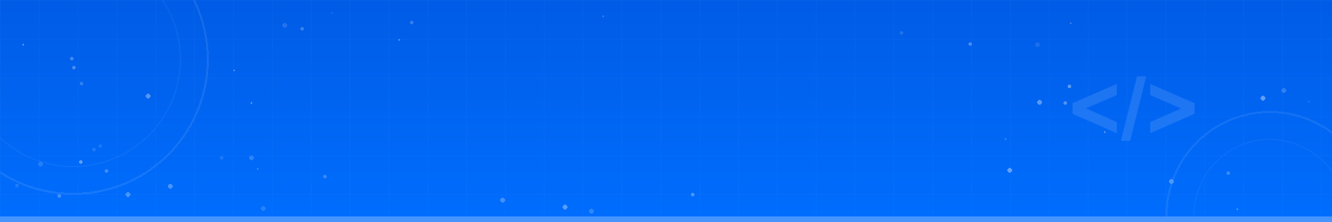 Free Source Code